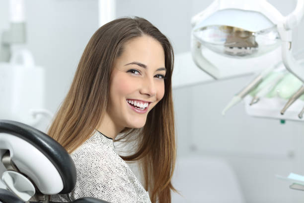 Best Root Canal Treatment  in Home Gardens, CA